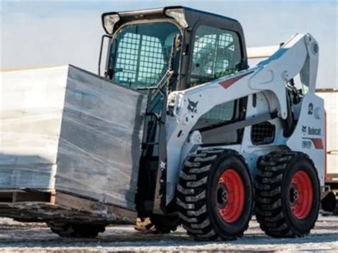 skid steer skid loader and xskip liader pics|740+ Skidsteer Stock Photos, Pictures & Royalty.